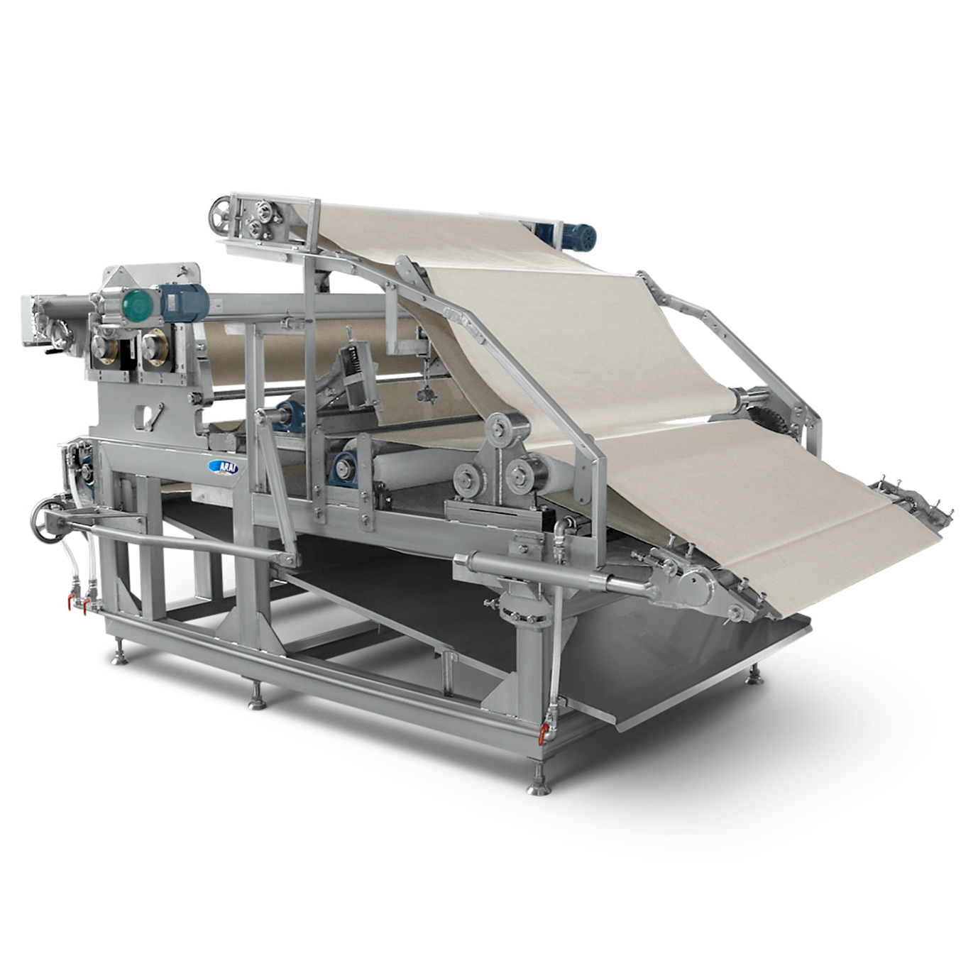 EBM SUS430 丸型キャリー 340 φ340×H60mm 代引不可 EBM SUS430 丸型キャリー 340(φ340×H60mm)(代引不可)送料